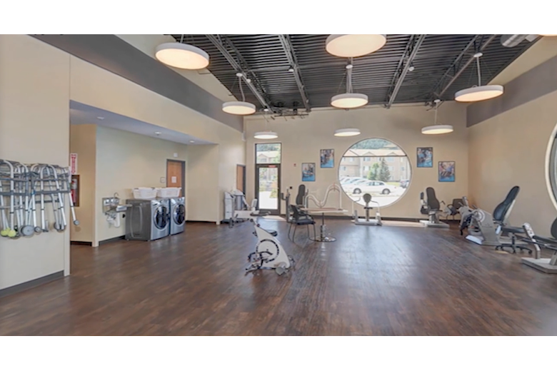 Image of Fountain Springs Assisted Living (4)