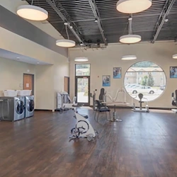 Image of Fountain Springs Assisted Living (4)