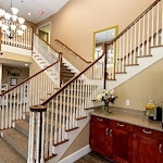 Image of Commonwealth Senior Living at Christiansburg (8)