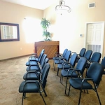 Image of Abbington Senior Living - Lehi (4)