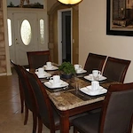 Image of LightShine Homecare, Inc. (9)