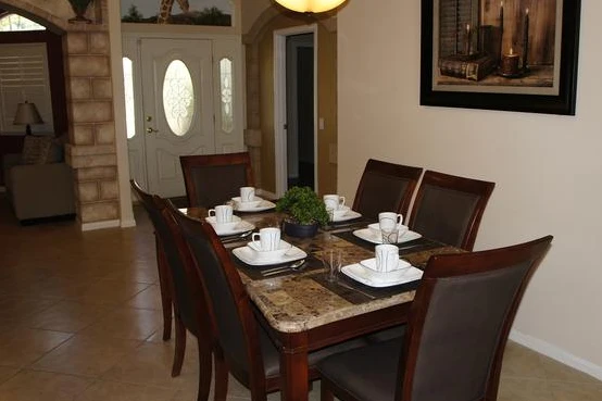 Image of LightShine Homecare, Inc. (9)