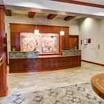 Image of Washington Gardens Memory Care (9)