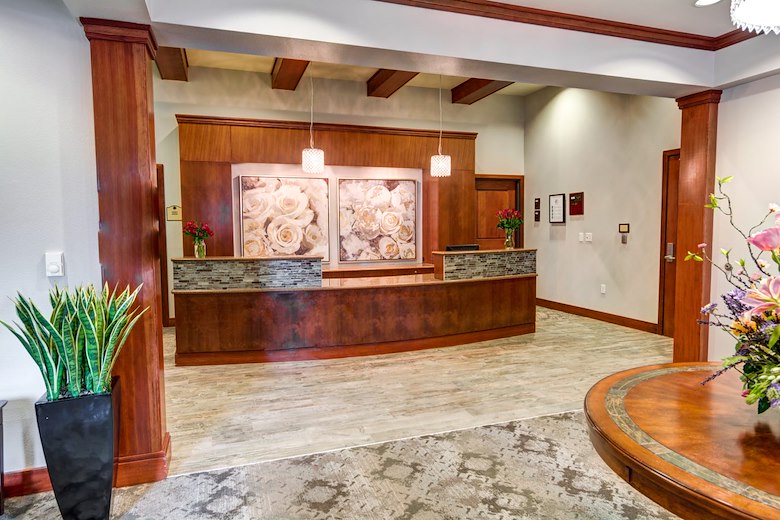 Image of Washington Gardens Memory Care (9)