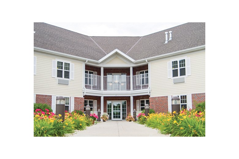 Image of Clifden Court East (9)
