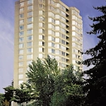 Image of Pacific Regent at Bellevue (1)