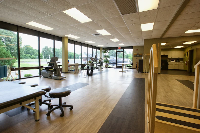 Image of Avondale Health and Rehabilitation Center (6)