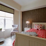 Image of CareOne At Hamilton Assisted Living (4)