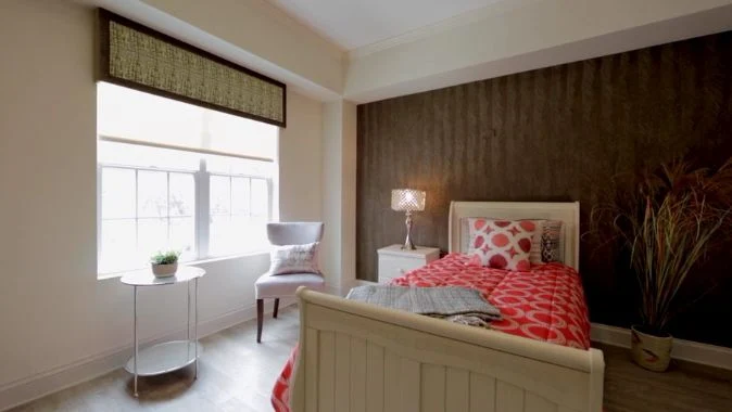 Image of CareOne At Hamilton Assisted Living (4)