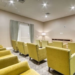 Image of The Fairways at Naples (4)