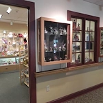 Image of Our Lady Of The Alleghenies Residence (3)