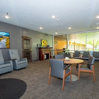 Image of Heritage Park Healthcare & Rehabilitation (5)
