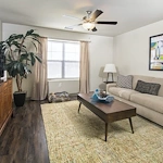 Image of The Residences at Maple Glen (7)