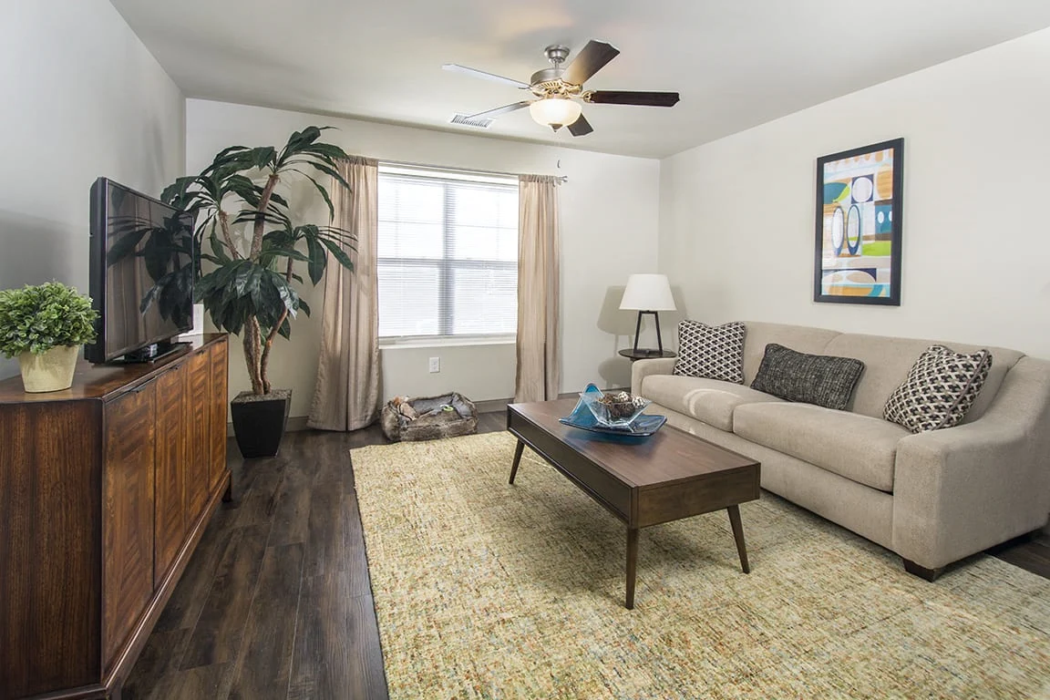 Image of The Residences at Maple Glen (7)