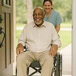 Colorado CareAssist Photo (8)