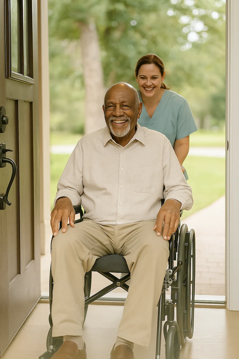 Colorado CareAssist Photo (8)