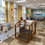 Image of Parklane West Healthcare Center (7)