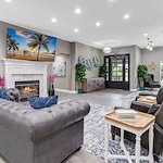 Image of Silver Leaf Colleyville (4)