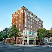 Image of Ashley House Apartments (1)