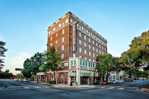 Image of Ashley House Apartments (1)