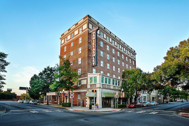 Image of Ashley House Apartments (1)