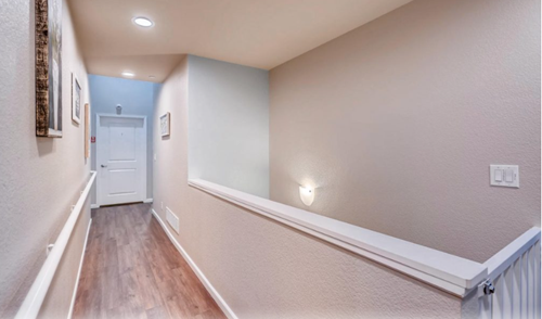 Image of Lakewood Assisted Living (8)