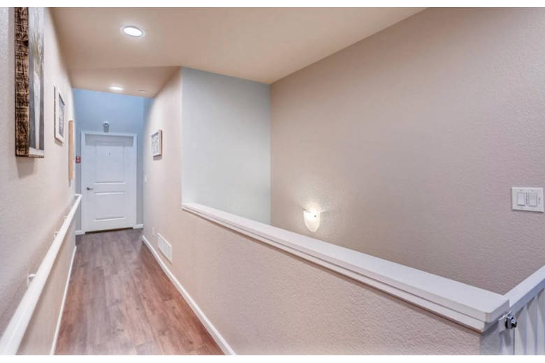 Image of Lakewood Assisted Living (8)