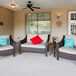 Image of Willow Bend (8)