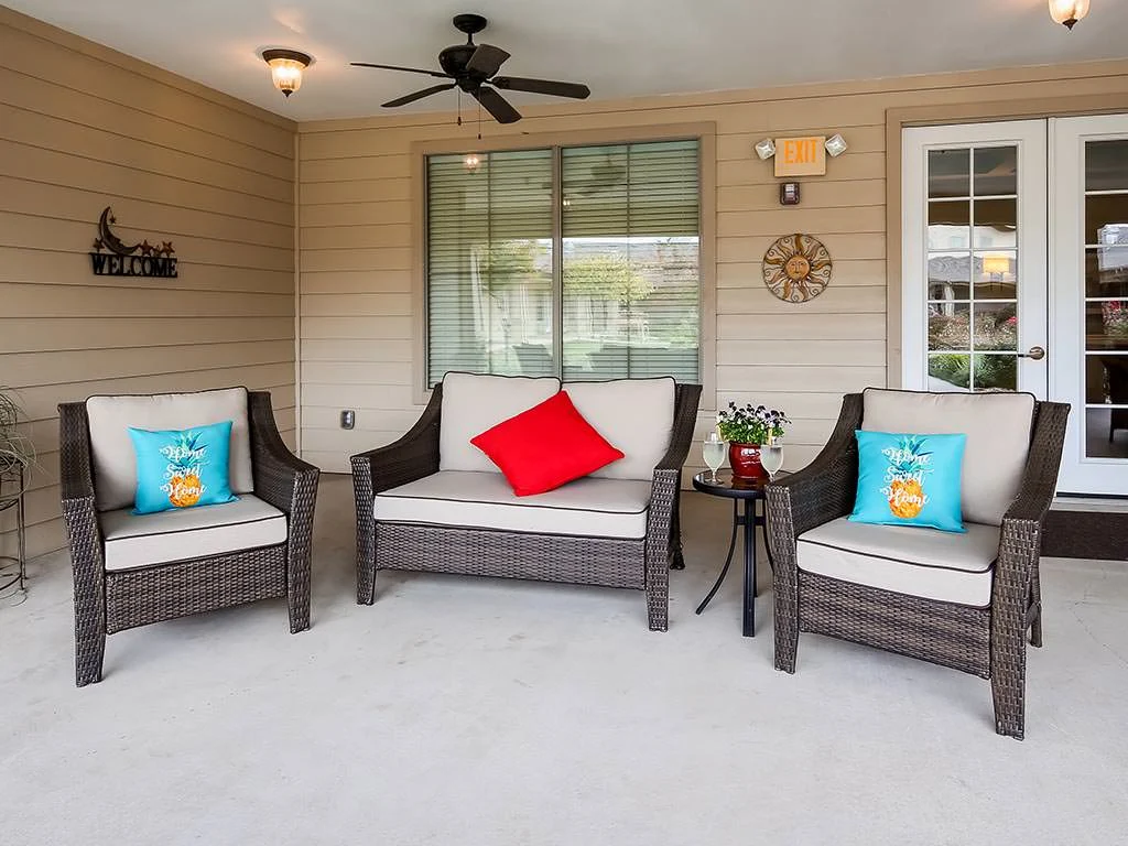 Image of Willow Bend (8)