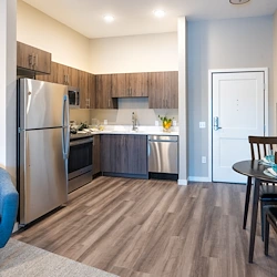 Image of Meadowview of Johnston (4)