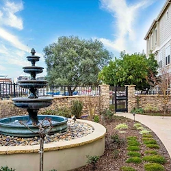 Image of Oakmont of Mariner Point (3)