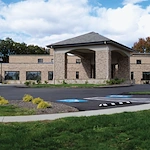 Image of Vincentian Home Personal Care (1)