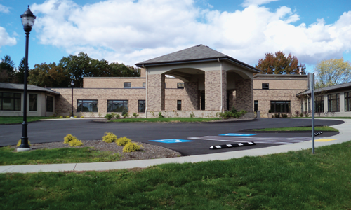 Image of Vincentian Home Personal Care (2)