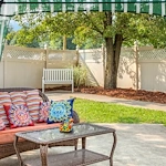 Image of Hillsboro Rehabilitation & Health Care Center (4)