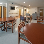 Image of Empower Center Care (6)