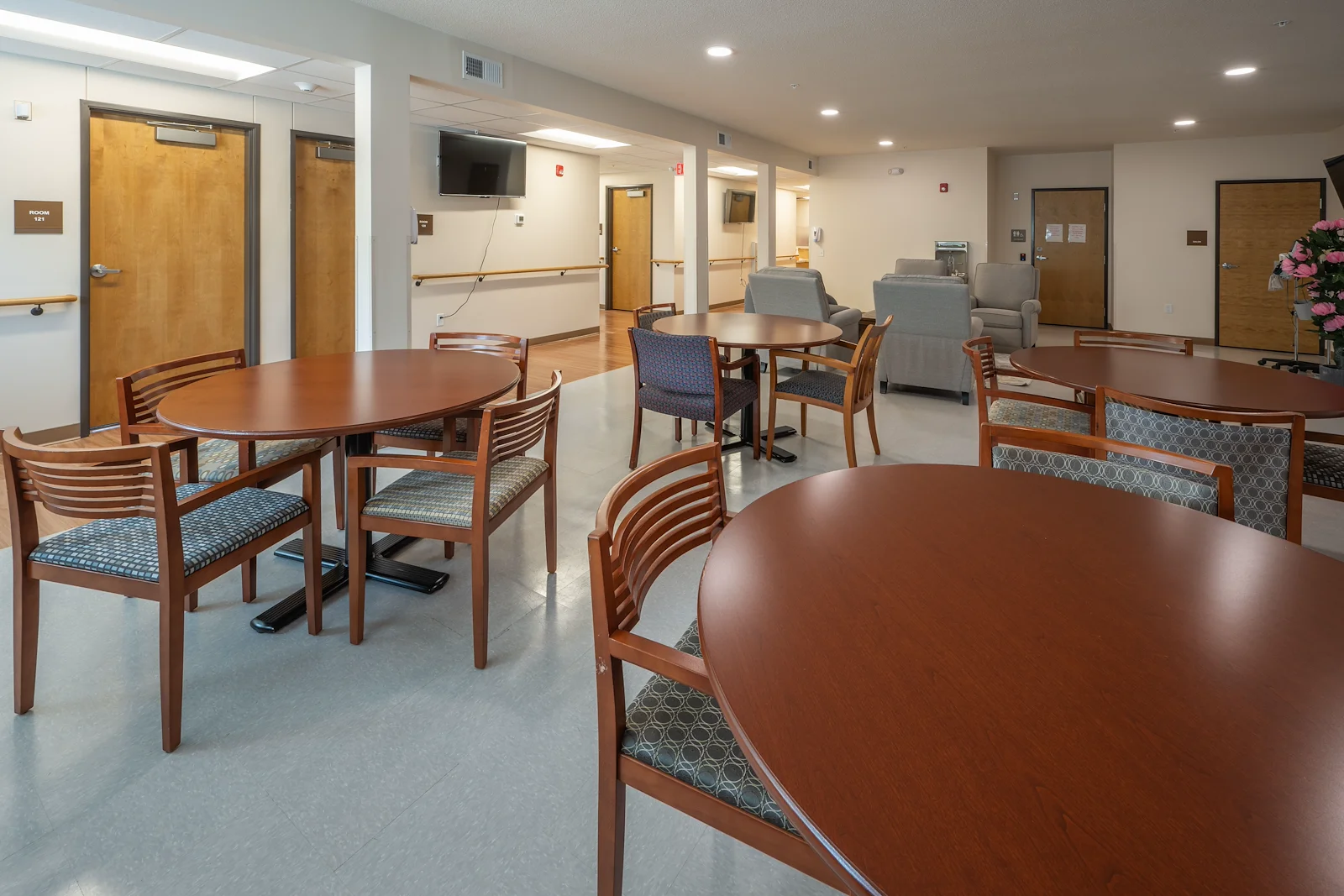 Image of Empower Center Care (6)