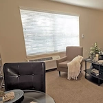 Image of Brookdale Sleepy Hollow (8)