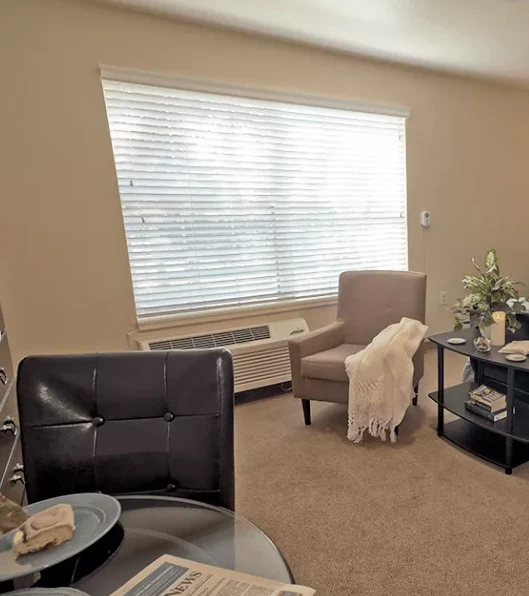 Image of Brookdale Sleepy Hollow (8)