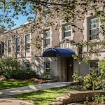 Image of Hartwell Place (2)