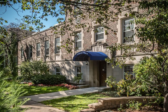 Image of Hartwell Place (2)