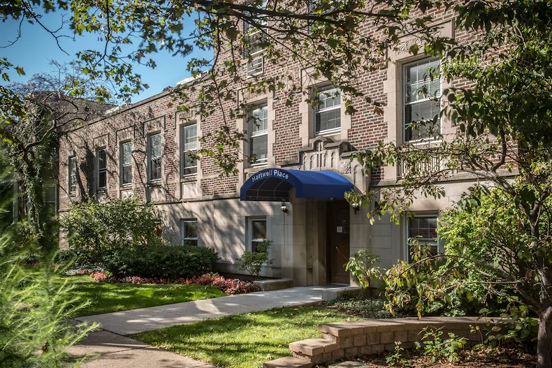 Image of Hartwell Place (2)