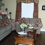 Image of Golden Years Residential Home Care (2)