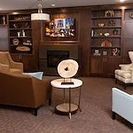 Image of The Springs at Wyandot Trail Senior Living (4)