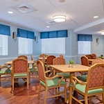 Image of Grand Villa of Deerfield Beach (5)