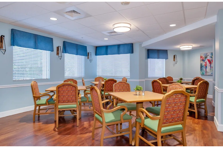 Image of Grand Villa of Deerfield Beach (5)