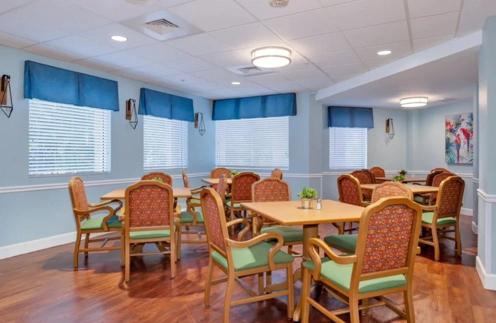 Image of Grand Villa of Deerfield Beach (5)