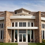 Image of Independence Village of Waukee Senior Living (2)
