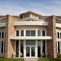Image of Independence Village of Waukee Senior Living (2)