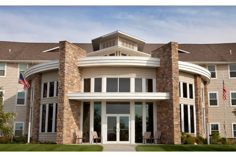 Image of Independence Village of Waukee Senior Living (2)
