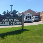 Image of Calhoun County Medical Care (2)